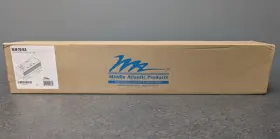 Rlm-20-1ca Middle Atlantic Products 656747190711 20a Controlled Module Cord
