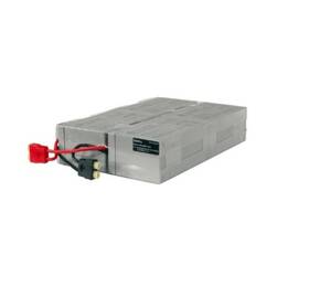 Middle Atlantic Products 656747247637 / Legrand Ups-srbp-2200 Ups Replacement Battery