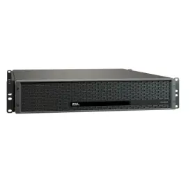 Upx-epanrun-20 Middle Atlantic Products 656747395680 Expandable Run Time Unit For 2000va Nexsys Power Supplies