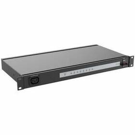 Middle Atlantic Products Rlnk-910r-iec-ns Select 9-outlet Rack Pdu Racklink 10a Iec C14 Monitored