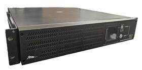 Middle Atlantic Products Ups-2200r-ip Rackmount 8x Outlet 1650w Ups Rj-45