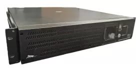 Ups-2200r-ip Middle Atlantic Products Rackmount 8x Outlet 1650w Ups Rj-45