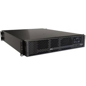 Middle Atlantic Products Ups-ol3000r Premium Series Online Power Backup 3000va 2ru Ups
