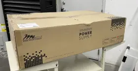 Ups-olebpr-1 Middle Atlantic Products Expansion Battery Pack For Premium Online-series