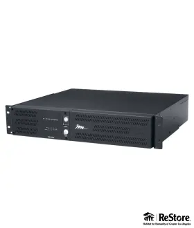 Ups-s1500r Middle Atlantic Products Select Series Ups Backup Power