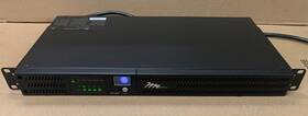 Middle Atlantic Products Ups-s500r Uninterruptable Power Supply