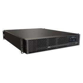 Middle Atlantic Products Upx-rlink-2000r-2 Nexsys Upx-rlnk-2000r-2 Ups Backup Power - New In Box