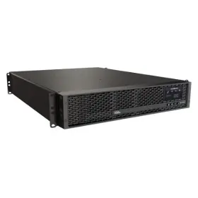 Upx-rlink-2000r-2 Middle Atlantic Products Nexsys Upx-rlnk-2000r-2 Ups Backup Power - New In Box
