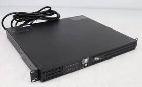 Middle Atlantic Ups-s1000r 1000va Backup Power System