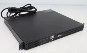 Ups-s1000r Middle Atlantic 1000va Backup Power System