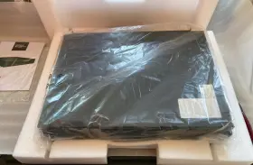 Upx-2000r-2 Middle Atlantic Nexsys 8-outlet Ups Backup Power System 2000va