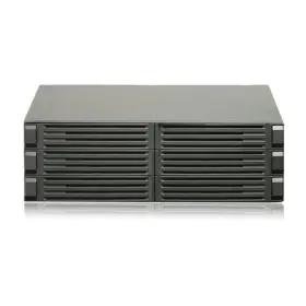 Bp72v24rtexl Minuteman Ups Battery Pack New 72v External Runtime Module