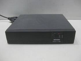 Minuteman E1100 Enterprise E 1100 Uninterruptible Power Supply Ups