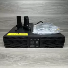 E1500rm2u Minuteman Enterprise Plus Ups
