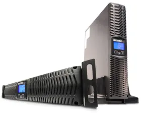 E3000rtxlt2u Minuteman Enterpriseplus Lcd Series Sine Wave Ups E3000rtxlt2u Minuteman Enterpriseplus Lcd Series Sine Wave Ups