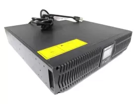 E750rtxl2u Minuteman Enterprise Plus Battery Backup Output Watts 600w