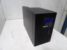 Minuteman Ec1000lcd Tower Ups M6018