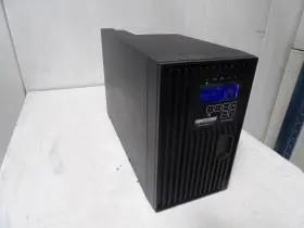 Ec1000lcd Minuteman Tower Ups M6018
