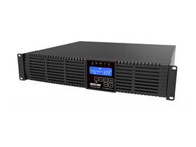 Minuteman Ec3000rtxl2u 3000va Online Rack Tower Ups Extended Runtime