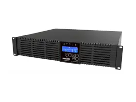 Ec3000rtxl2u Minuteman 3000va Online Rack Tower Ups Extended Runtime