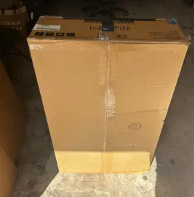 Ed3000rtxl2u Minuteman Ed300rtxl2u Ups Online 3kva/2700w 2u Rack/tower Ext Runtime