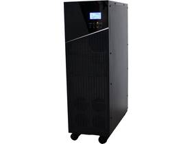 Minuteman Ed6ktf 6000va/6000w True On-line Double-conversion Ups System With St