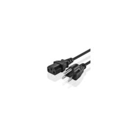 Minuteman / Para Systems 21000057 / - Standard Power Cord Nema