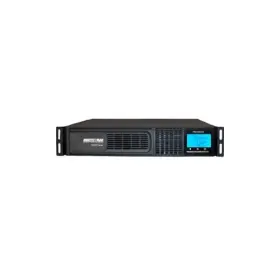 90000935 Minuteman / Para Systems - Ups Avr Lcd 525w