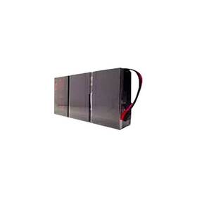 Minuteman / Para Systems Bm0066 / - Ups Battery Pack Lead