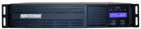 Exr1500rt2u Minuteman / Para Systems - Exr Series Line Interactive