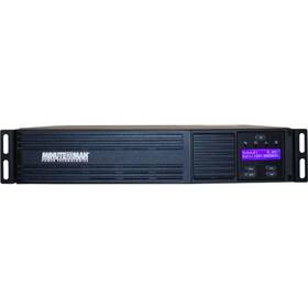Minuteman / Para Systems Exr2000rt2u / - Exr 2000va Tower/rack/wall