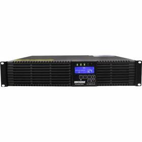 Minuteman Power Technologies Ec1500rtxl2u Encompass Rtxl 1500va Rack/tower/compact Ups