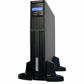 Minuteman Power Technologies Exr1500rt2unc 1500va Rack/tower Ups