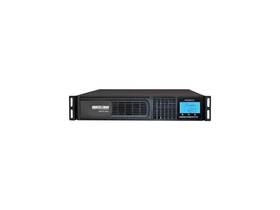 Minuteman Pro2000rt2unc Pro-rt Pro2000rt2u 2000va Tower/rack/wall Mountable Ups - 2u Tower/rac