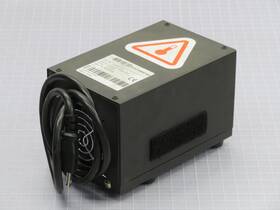 Minuteman Rlm30 90000806 Module-rms Ups T217052