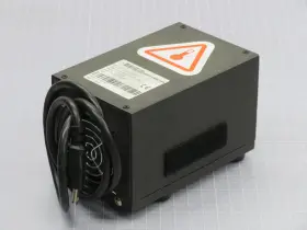 90000806 Minuteman Rlm30 Module-rms Ups T217052