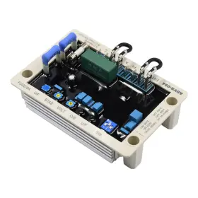 Advr-635 Mizoneparts Advr635 Automatic Voltage Regulator Compatible With Basler Kr4f Kr4ff