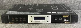 Monster Power Htups2700 Htups 2700 Home Theater Reference Ups Supply Center 120v