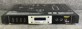 Htups2700 Monster Power Htups 2700 Home Theater Reference Ups Supply Center 120v