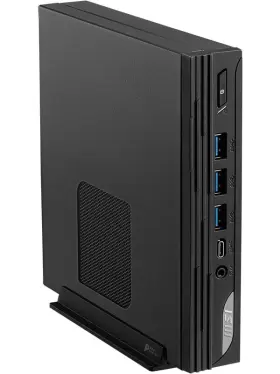 Dp1013m021b Msi Systems Pro Dp10 13m021bus