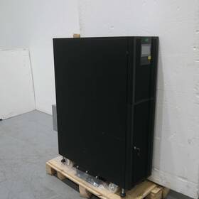 N1 N1c.3pl New Critical N1c Lithium 30kva Tower Ups N1c.3pl208-30-xx3 208v