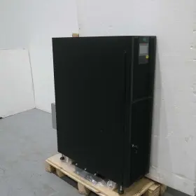 N1c.3pl208-30-xx3 N1 N1c.3pl New Critical N1c Lithium 30kva Tower Ups 208v