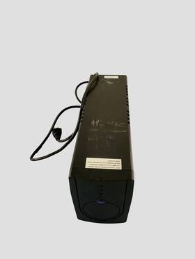 Ncr 721718520795 Back-ups Battery Included