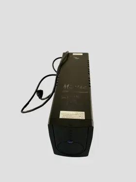 Ncr 721718520795 Back-ups Battery Included