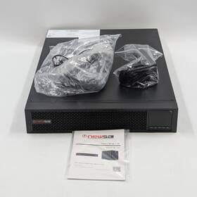 New Sai 9103-83972ed1 9111 Inn G3 Rt Uninterruptible Power Supply