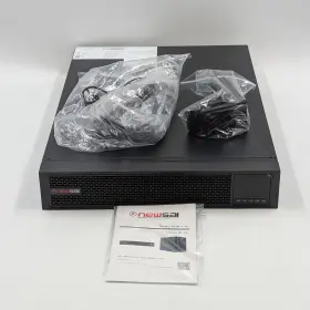 9103-83972ed1 New Sai 9111 Inn G3 Rt Uninterruptible Power Supply