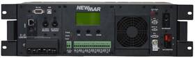 Newmar Ac-ups-48-2000 - Rugged Ac Ups Series Input/output 120 Vac Nominal