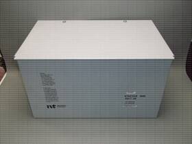 Nortel Ntak75ab 01 Networks Battery Backup