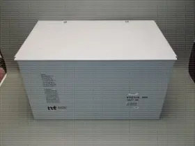 Ntak75ab Nortel 01 Networks Battery Backup