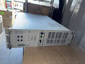 Nova Ups1-1.5k-1g-srndti-2e Clary Corp. Uninterruptible Power Supply Bp-r1500s-nps Ups1-1.5k-1g-srndti